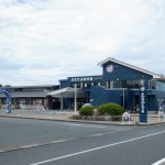 浜田公設市場 (1)