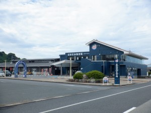 浜田公設市場 (1)